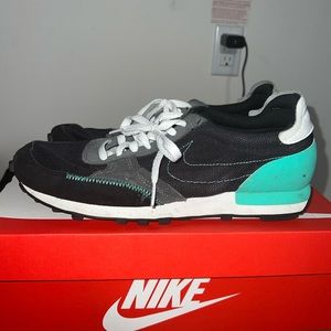 Nike D Break